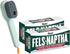 Stain Remover Laundry Bundle - Amsy Multifunctional Stain Remover Brush with Soap Dispenser Bundled with 2 Pack of Fels Naphta Laundry Soap 5 oz E...