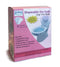 Disposable Sitz Bath...