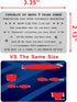 9 Year Sobriety Engraved Wallet Card - Nine Year Sobriety Gifts for Women Men - 9 Yrs AA Sober Anniversary Metal Card...