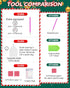 RUIHA Christmas Diamond Painting Kits,Winter Diamond Art Kit for Adults,Red Truck 5D Paint with Diamond Full Drill for Parents-Children Interrctio...