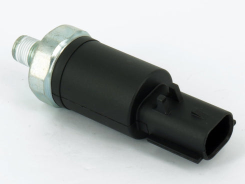 OPS10 Engine Oil Pressure Switch/Sensor...