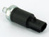 OPS10 Engine Oil Pressure Switch/Sensor...