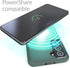 Crave Dual Guard for Galaxy S21 Case, Shockproof Protection Dual Layer Case for Samsung Galaxy S21, S21 5G (6.2 inch) - Forest Green...