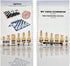 My Chess Scorebook - 200 games...