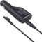 Surface Pro Car Charger Surface Laptop Car Charger,36W 12V 2.58A Power Supply for Microsoft Surface Pro 3/4/5/6/Book/Go,Surface Pro 9,Surface Lapt...