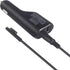 Surface Pro Car Charger Surface Laptop Car Charger,36W 12V 2.58A Power Supply for Microsoft Surface Pro 3/4/5/6/Book/Go,Surface Pro 9,Surface Lapt...