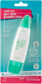 Tombow 62195 Mono Multi XL Liquid Glue, 1-Pack, 1.76 Ounces...