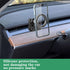 Tesla Model 3 Model Y Magnetic Cell Phone Stand Strong Magnetic Attraction...