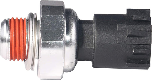 Engine Oil Pressure Sensor - Replaces 12673134, 12585328, 926-041 - Compatible with Chevy, GMC, Buick & Cadillac Vehicles - Silverado, Trailblazer...