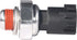 Engine Oil Pressure Sensor - Replaces 12673134, 12585328, 926-041 - Compatible with Chevy, GMC, Buick & Cadillac Vehicles - Silverado, Trailblazer...