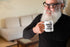 Ironworker Gifts. World's Best Iron Worker 11 Ounce Coffee Mug. Cup Gift Idea for Co-Worker....