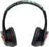 eKids Jurassic World Bluetooth Headphones, Wireless Headphones with Microphone includes Aux Cord, Kids Headphones for School, Home, or Travel...