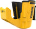 Dewalt Power Tool Holster Dwst82823 Plastic Buckle...