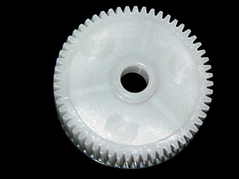 Headlight Motor Gear Repair Kit fits 1988-1996 Chevrolet Corvette...