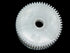 Headlight Motor Gear Repair Kit fits 1988-1996 Chevrolet Corvette...