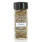 Primal Palate Organic Spices Amore Seasoning, Certified Organic, 0.9 oz Bottle...