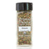 Primal Palate Organic Spices Amore Seasoning, Certified Organic, 0.9 oz Bottle...