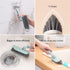 Cleaning Brushes, Gap Cleaning Brushes, Cleaning Brushes Small Spaces, Crevice Brushes for Cleaning, Cleaning Brush Kit....