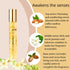 Pheromones Infused perfume cologne for Women - Experience Enduring Roll-on Essential Oil Original Enhanced Scents, TSA Ready (10 ml / 0.35 Fl Oz)...