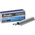 Swingline Staples, S.F. 4, Premium Staples for Desktop Staplers, 1/4" Length, 210/Strip, 5000/Box (35450)...