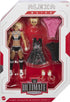 Mattel Ultimate Edition Alexa Bliss Action Figure, 6-inch Collectible with Interchangeable Heads, Swappable Hands & Entrance Gear for Ages 8 Years...