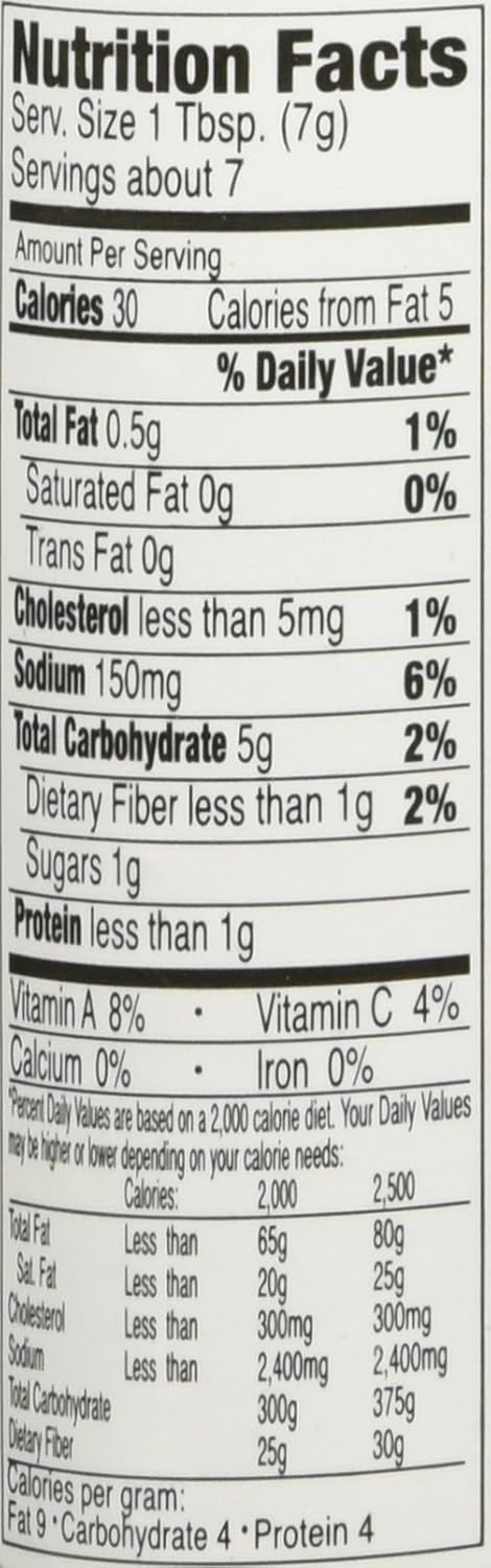 JFC Noritamago Furikake Rice Seasoning, 1.7 Ounce...