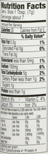 JFC Noritamago Furikake Rice Seasoning, 1.7 Ounce...