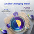 BLUE TEA - Butterfly Pea Flower Tea - 30 Count - Plant Based Tea Bag | ANTIOXIDENT RICH | Flower Based - Herbal Tea - Caffeine Free - Detox Tea - ...