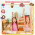 100 Pcs Cute Pencil Topper Decoation,Mixed Different Style Lovely Pencil Clips,Bulk Pen Toppers Charm Accessories for Kids,Classroom Rewards Prize...