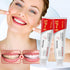 2 Pcs SP-6 Brightening Probiotic Toothpaste,Deep Cleaning Care Fresh Breath SP-6 Ultra Whitening Toothpaste....