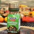 iSpice - Low-Sodium, Sugar-Free 1 Pack CHIMICHURRI SEASONING World Flavor Super Spice Blend | All Natural | Ready to use as is | No preparation is...