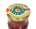 Matiz Piment d'Espelette Pepper from Basque France | 1.58 Ounce | Traditional |...