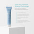 ASAP OTC Wound Dressing Gel by American Biotech Labs | SilverSol Ag?O? 24 ppm Healing & Soothing Gel | 1.5 Oz...
