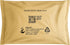 PURE ORIGINAL INGREDIENTS Malic Acid (8 oz) Food Grade Crystals, Tart Flavor...