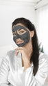 Dead Sea Mud Mask with Aloe Vera for Face and Body - Spa Quality Pore Reducer for Acne, Blackheads & Oily Skin, Natural Vegan Skincare for Women, ...