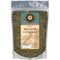 Spice Appeal Mexican Oregano in resealable stay fresh pouch 2 oz…...