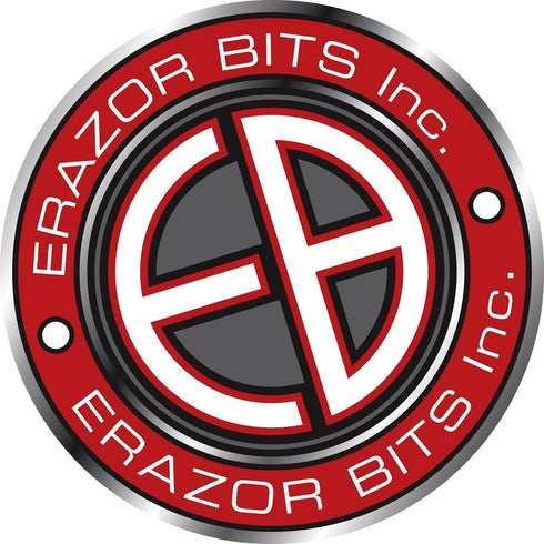 Erazor Bits Coffee Cup with Red Tribute High Honor Logo - Stoneware Mug (Single) Firefighter Gifts...