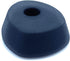 Dubbs Hardware - Tacoma Shift Knob Trim Cover - Allows for Aftermarket Shifter Knob - Interior Gear Shifter Cover for Accessories - Fits Automatic...