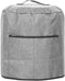 Appliance Cover Dust Cover,Round Pressure Cooker Dust Cover Washable Protective Cover With Pocket Reliable Pressure Cooker Cover Elegant Kitchen A...
