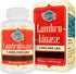 Lumbrokinase 200mg (Max Activity 1,500,000 LKU) - Lumbrokinase Enzymes Supplement, More Effective Than Nattokinase - 90 Capsules...