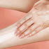 Amazon Basics Moisturizing Skincare Oil with Vitamins A & E, 6.7 Fl Oz (Pack of 1)...