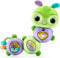 VTech Twist and Explore Caterpillar, Green Small...