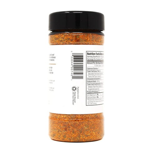 Badia Poultry Seasoning Southern Blend, 5.5 Ounce (Pack of 6)...