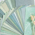 WENSIDUO 180Pcs Textured Scrapbook Paper, Vintage Scrapbooking Supplies DIY Paper Stickers Craft Kits Collage Materials for Junk Journal, Notebook...