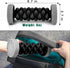 Foot Roller Massager for Plantar Fasciitis Relief, Manual Deep Tissue Foot Massager for Circulation, Pain Relief, Reflexology Trigger Point Therap...