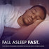 ZzzQuil Night Pain GelTabs, Nighttime Pain Relief, Sleep Aid Tablets, Diphenhydramine HCl and Acetaminophen, No.1 Sleep Aid Brand, Max Strength Pa...