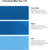 Daler Rowney System3 Coeruleum Blue Hue 59ml Acrylic Paint Tube - Acrylic Painting Supplies for Artists and Students - Artist Paint for Murals Can...