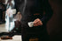 Bristot Espresso Cremoso Italiano Ground Coffee – Medium Roast, Rich & Smooth – 8.8oz (250g) Bag – Italian Ground Espresso for Home Machines...