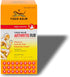 Tiger Balm Arthritis Rub - - 4 fl oz...