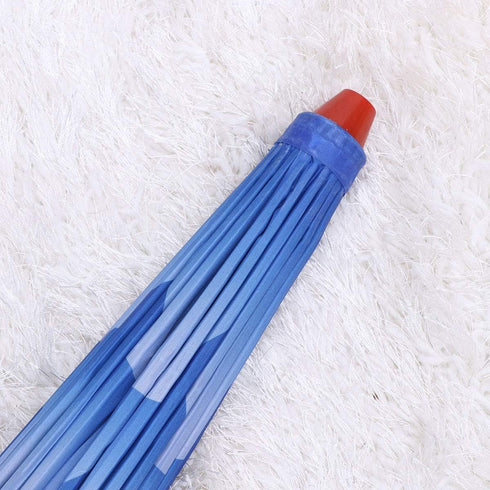 SUPVOX Oil Paper Umbrella Sunshade Umbrella Parasol Flower Paper Umbrella Handmade Paper Umbrella Photography Prop Sun Umbrella for Walking Oilpap...